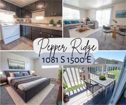 1080 S 1500 E - Photo 1 of 1