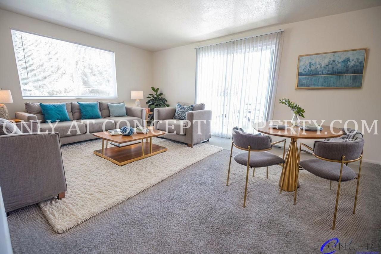 1080 S 1500 E - Photo 2 of 50