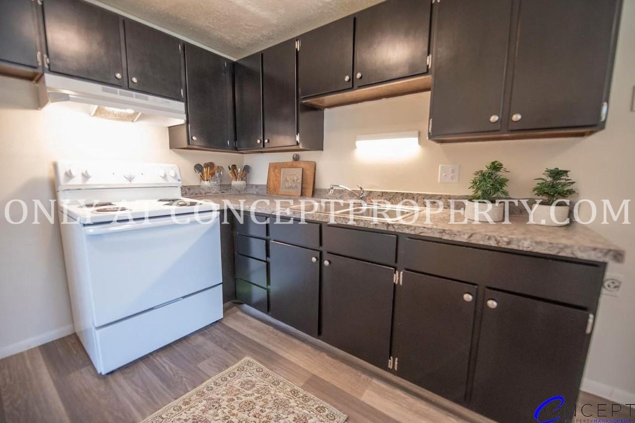 1080 S 1500 E - Photo 4 of 50