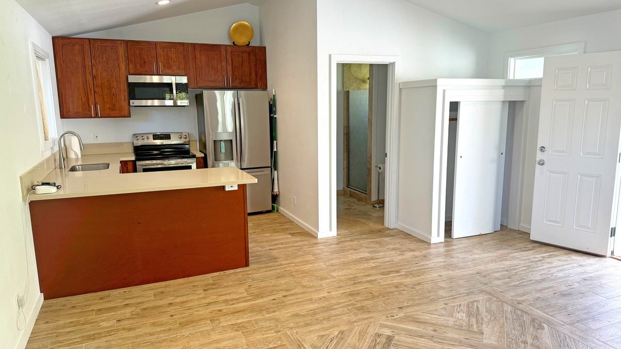 140 Ohana Street - 1Unit A #1 - Photo 2 of 20