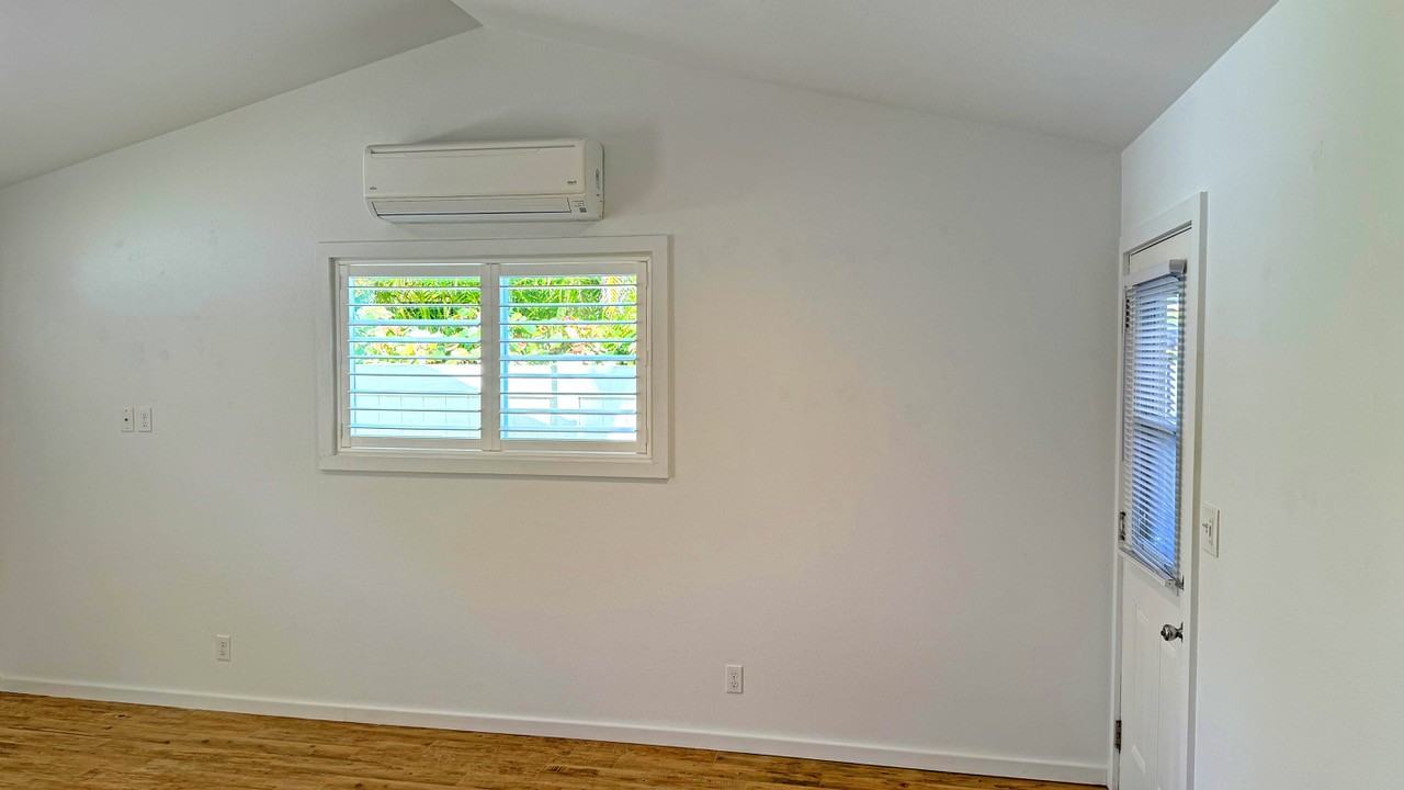 140 Ohana Street - 1Unit A #1 - Photo 3 of 20