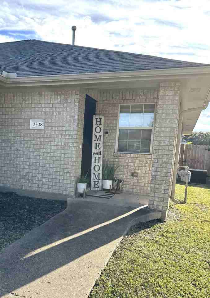 2308 Antelope Ln #1 - Photo 3 of 49