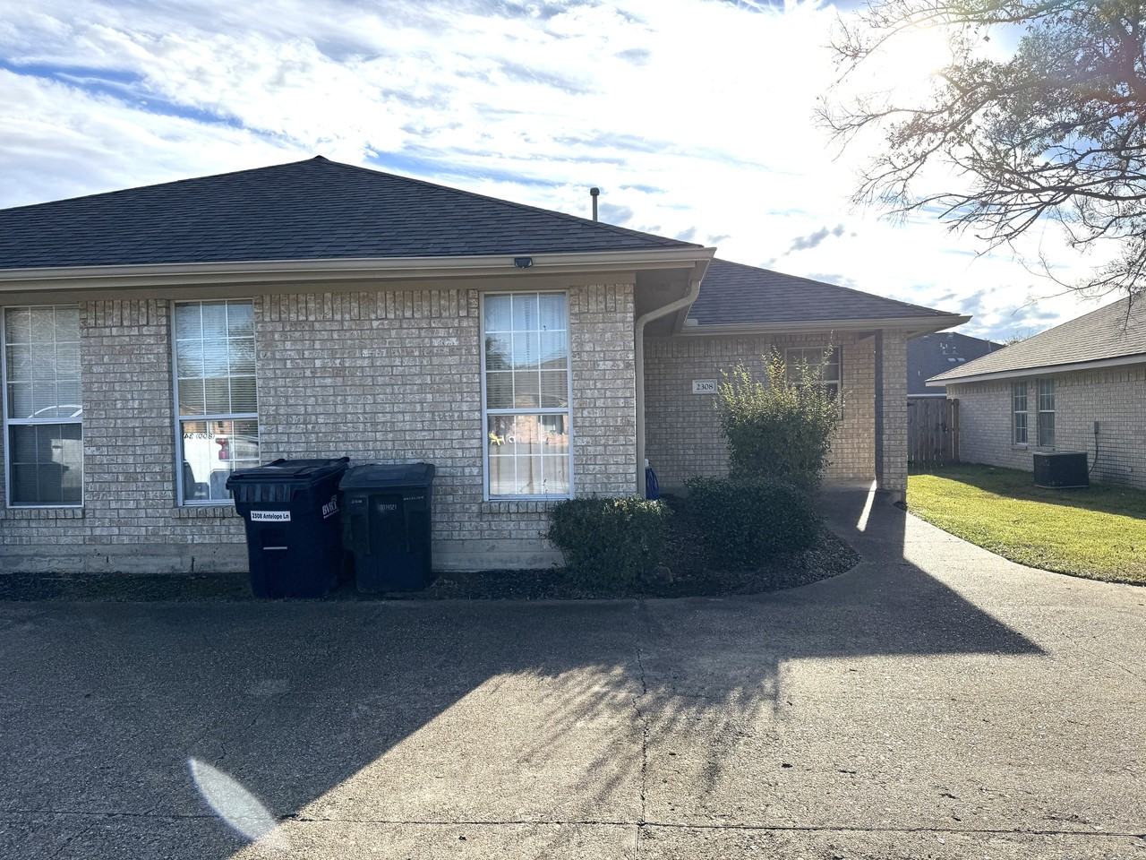 2308 Antelope Ln #1 - Photo 5 of 49