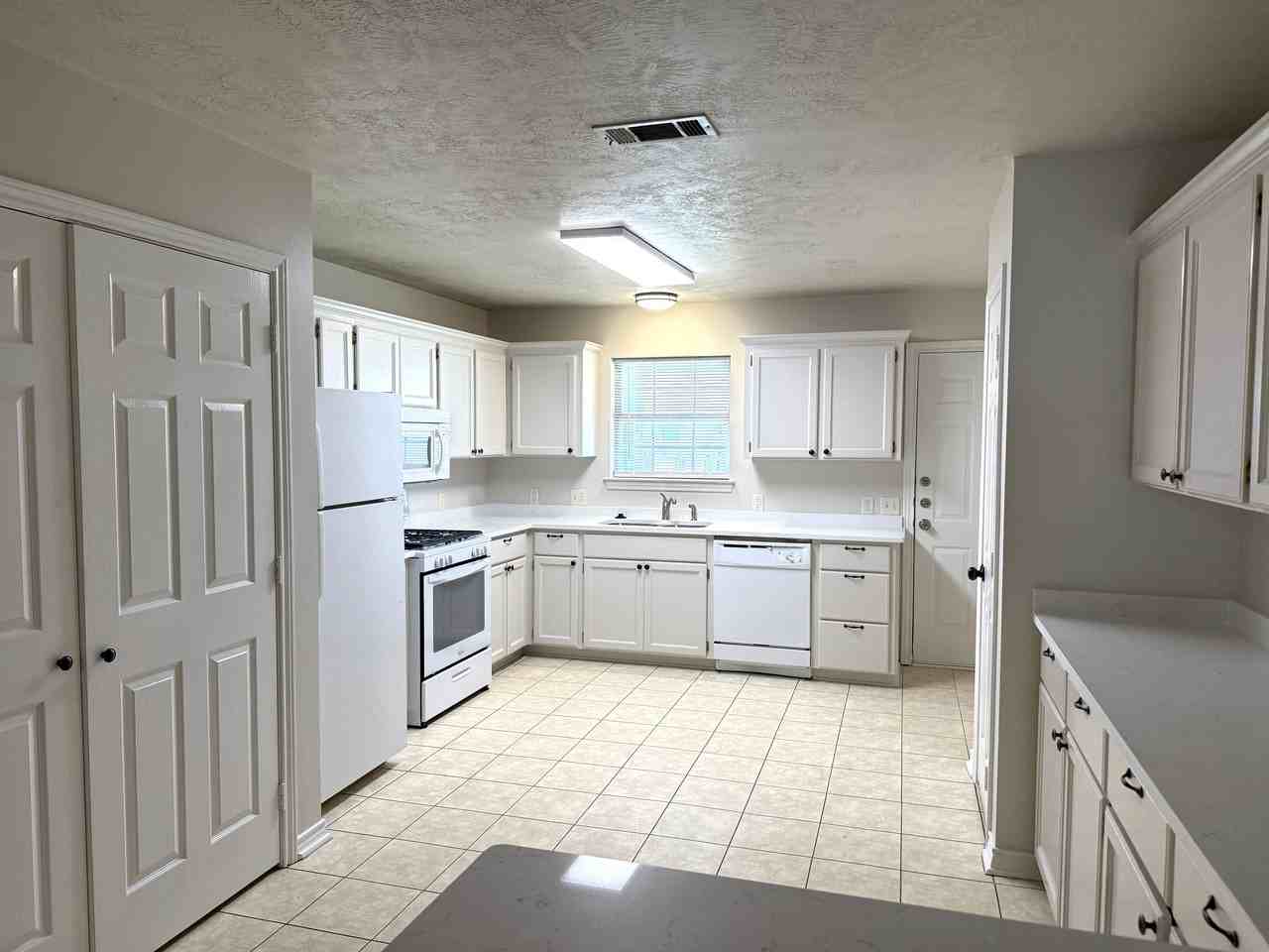 2308 Antelope Ln #1 - Photo 7 of 49