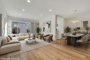 Gale Drive Luxury Investments Group LLC - Photo 1 of 1