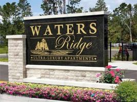 featured image of 2304 Saint Johns Bluff Rd S