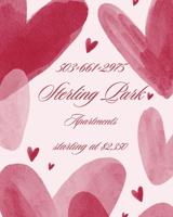 featured image of 16804 Se Powell Blvd