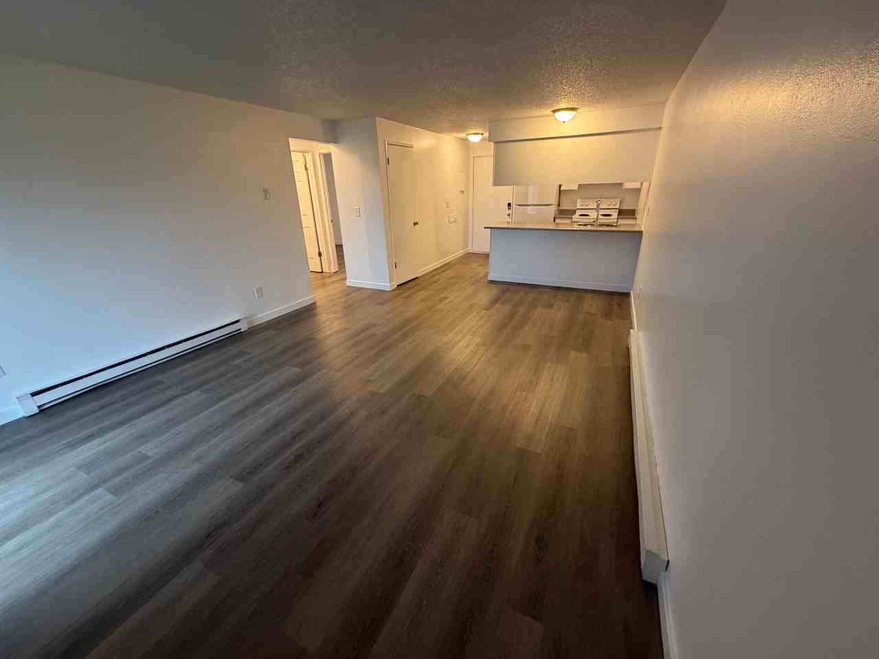 Eastern View Terrace Apartments! - Photo 3 of 23