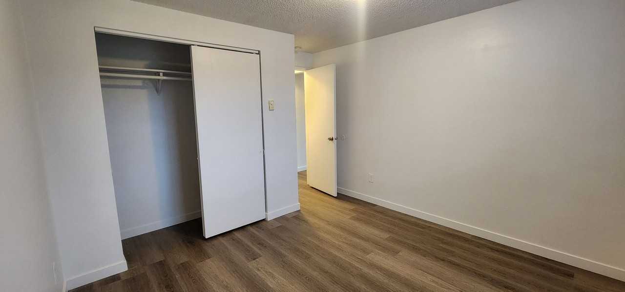 Eastern View Terrace Apartments! - Photo 5 of 23