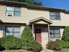 featured image of 1377 W Allen St