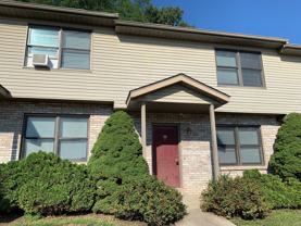 1377 West Allen Street - Photo 1 of 1