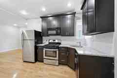 1619 Mt Vernon - Photo 1 of 1