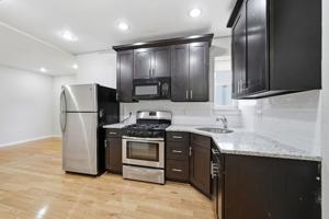 featured image of 1619 Mount Vernon St