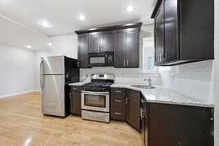 1619 Mt Vernon - Photo 1 of 1