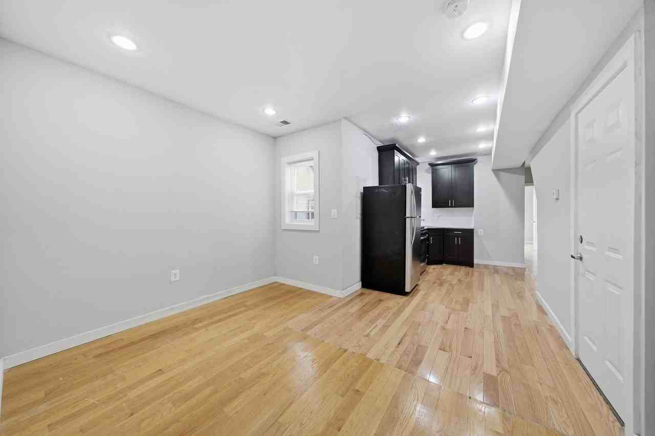 1619 Mt Vernon - Photo 6 of 14