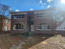 411 Magazine StreetUnit 4 #4 - Photo 1 of 1