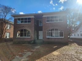 featured image of 411 Magazine StreetUnit 4 #4