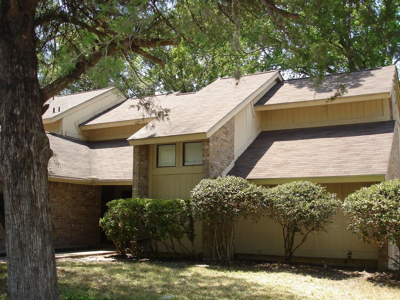 603A  Cache Cove Court - 1 #1 - Photo 2 of 50