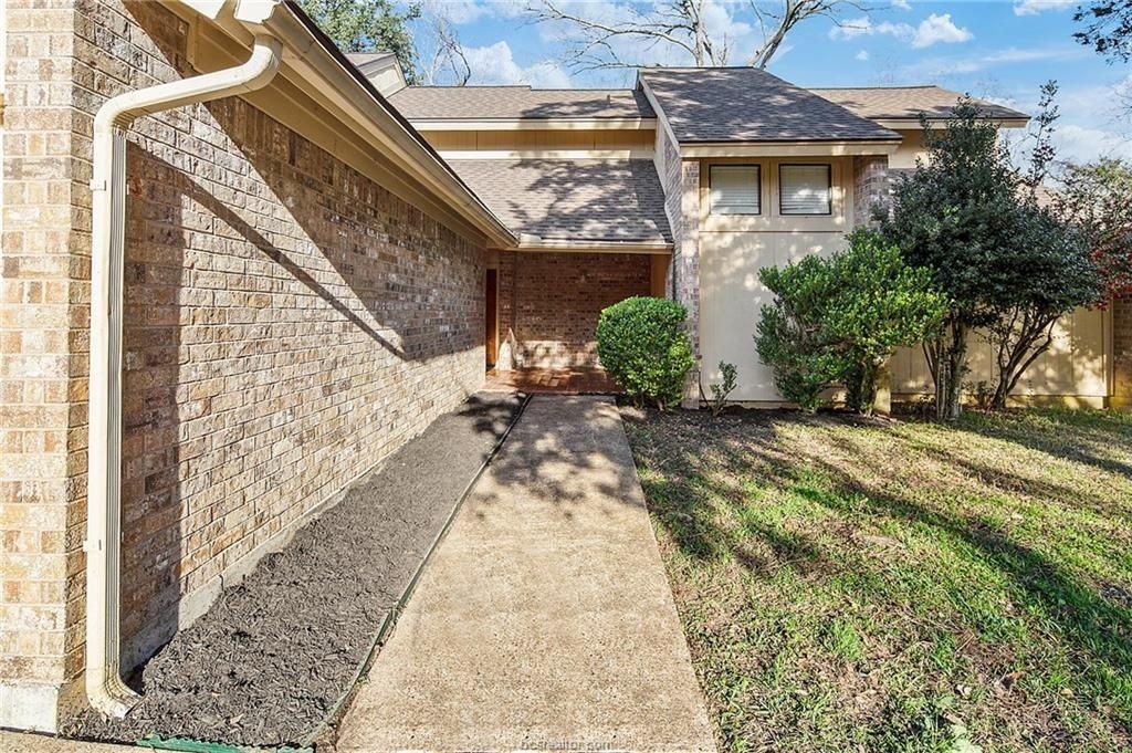 603A  Cache Cove Court - 1 #1 - Photo 3 of 50