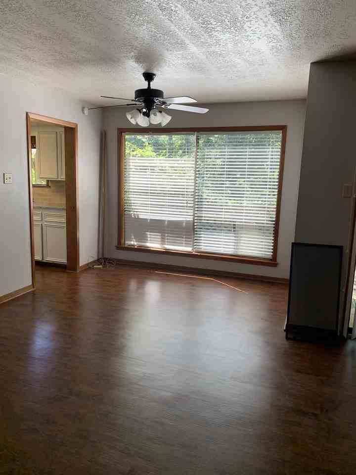 603A  Cache Cove Court - 1 #1 - Photo 6 of 50