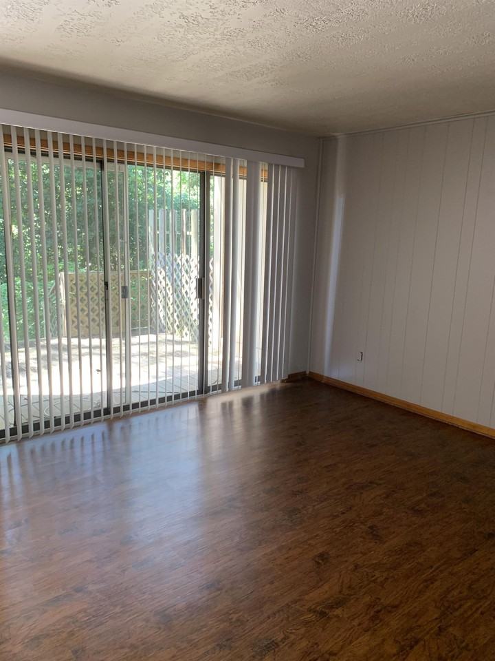 603A  Cache Cove Court - 1 #1 - Photo 7 of 50