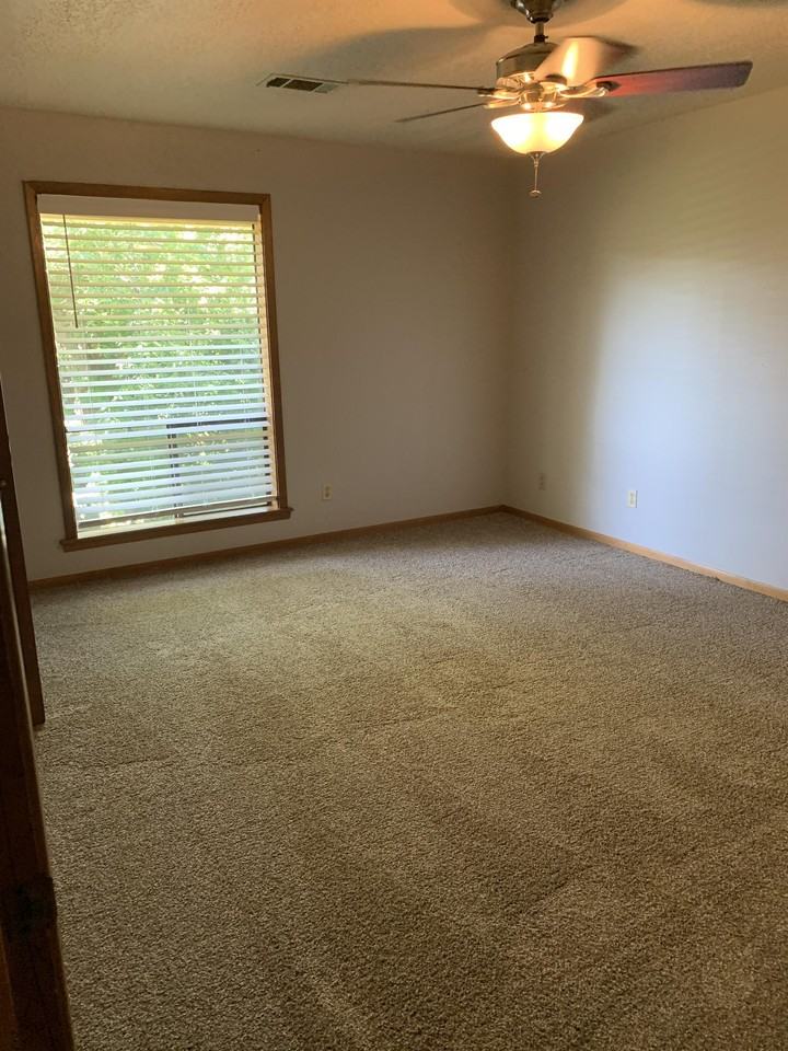 603A  Cache Cove Court - 1 #1 - Photo 6 of 50