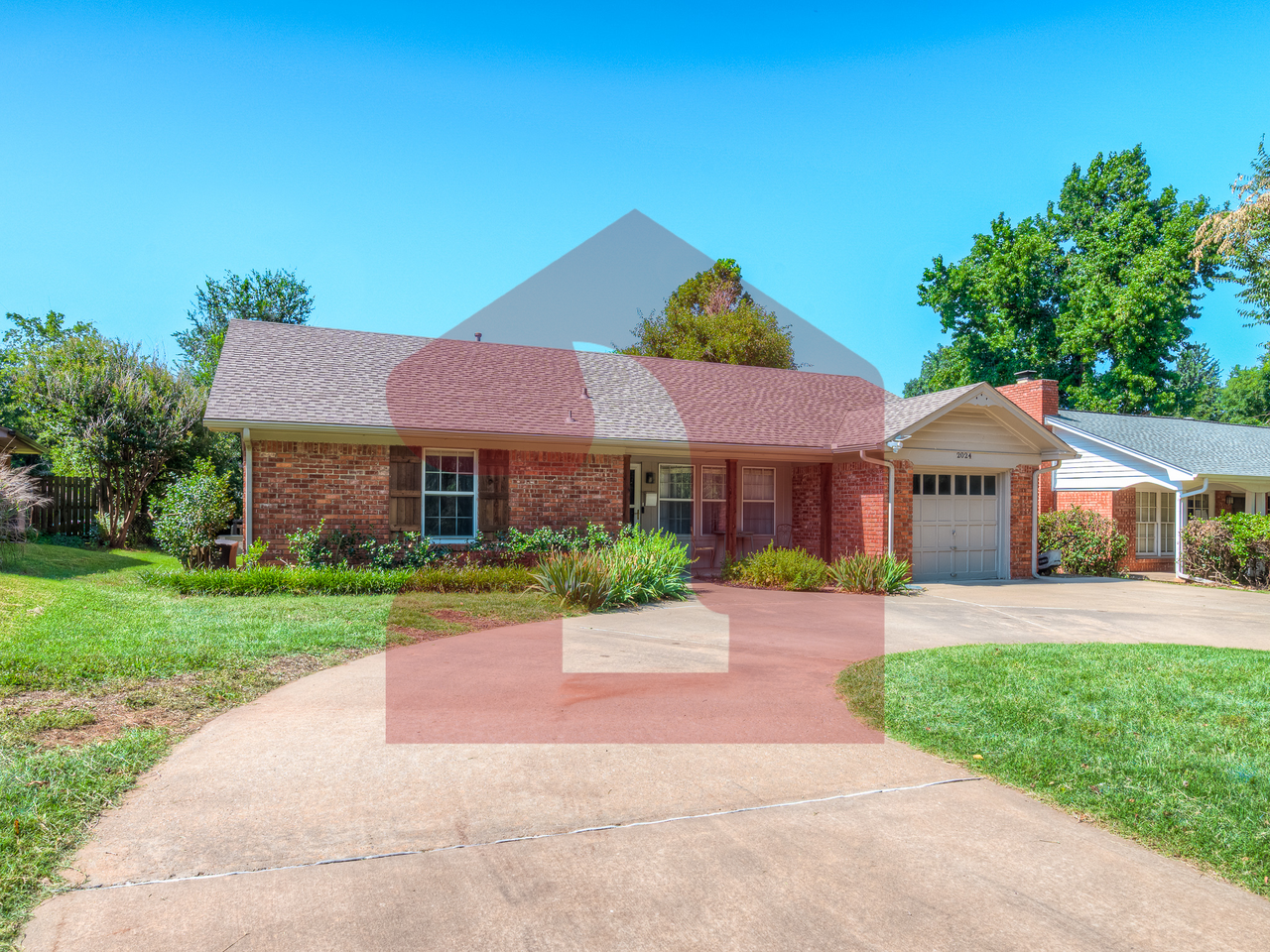 2024 Nw 45th St #1 - Photo 2 of 50