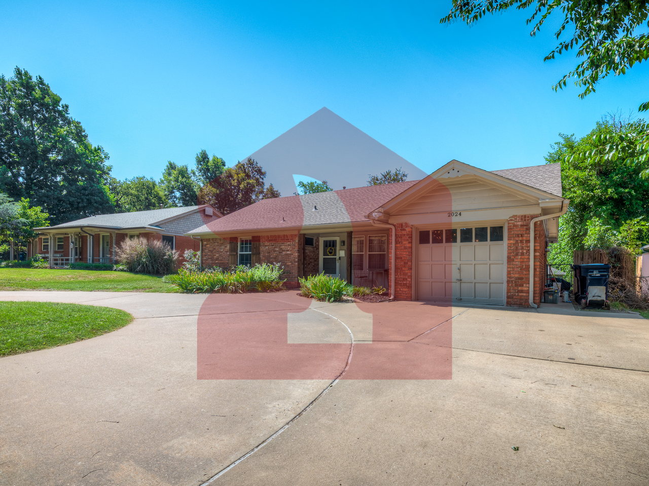 2024 Nw 45th St #1 - Photo 3 of 50