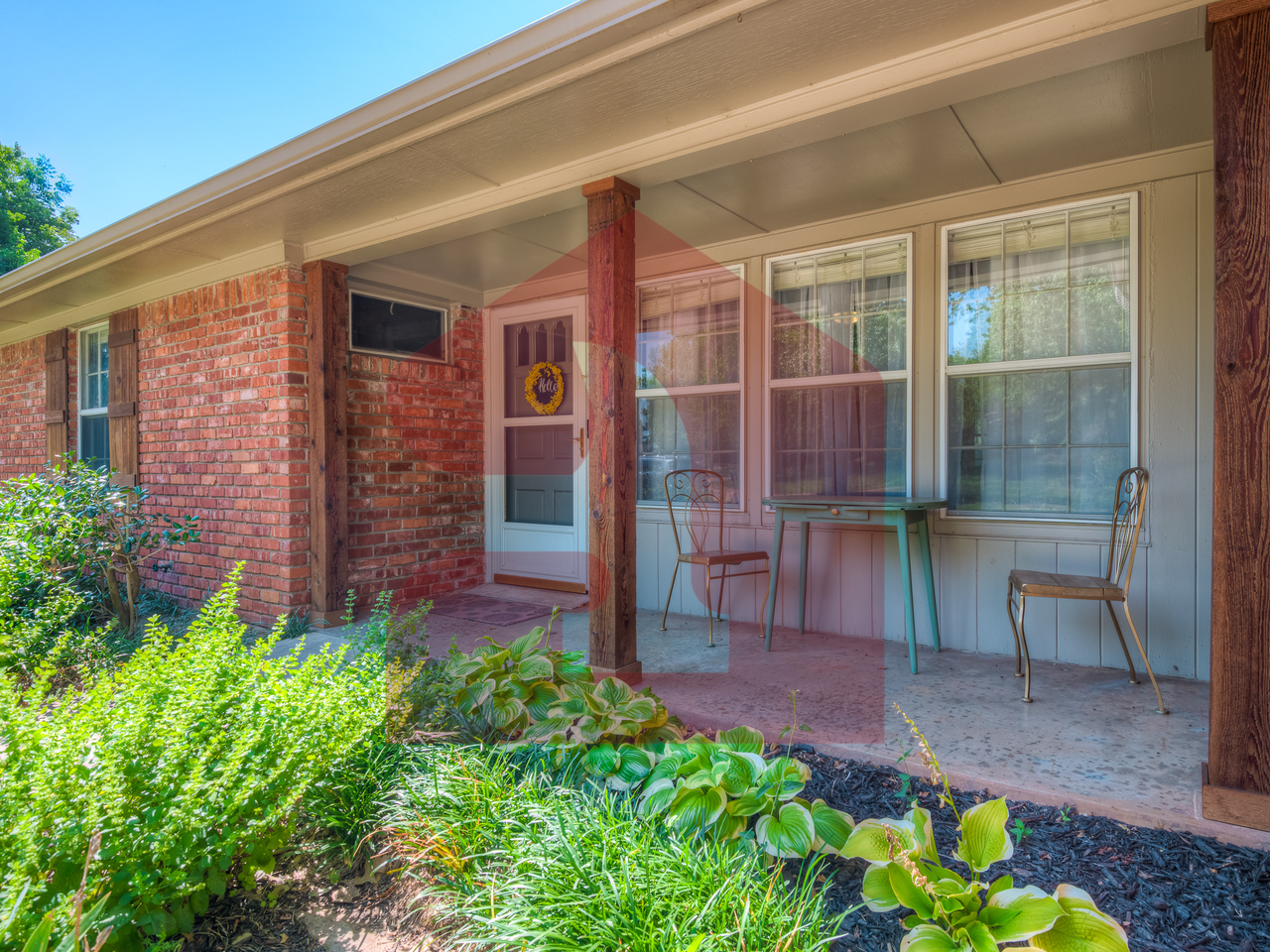 2024 Nw 45th St #1 - Photo 4 of 50