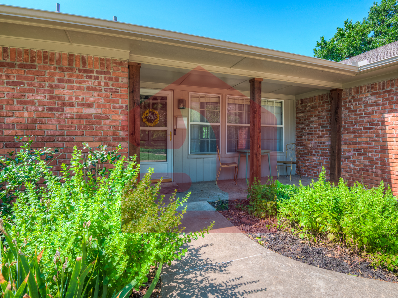 2024 Nw 45th St #1 - Photo 5 of 50