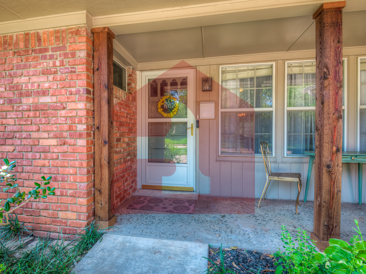 2024 Nw 45th St #1 - Photo 6 of 50