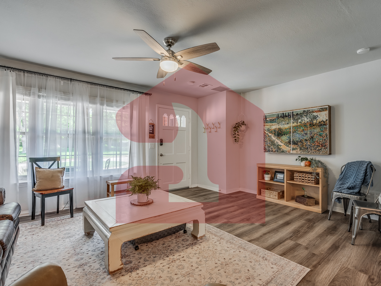 2024 Nw 45th St #1 - Photo 7 of 50