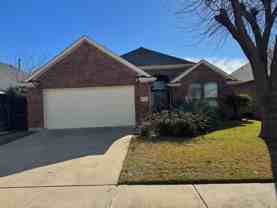 10714 J A Forster Dr #1 - Photo 1 of 1