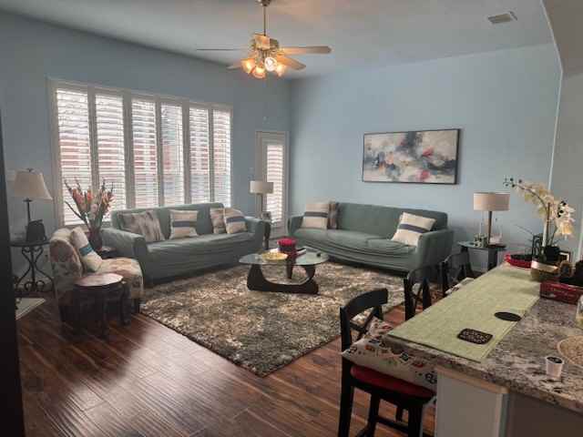 10714 J A Forster Dr #1 - Photo 2 of 28