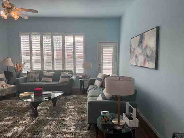 10714 J A Forster Dr #1 - Photo 3 of 28