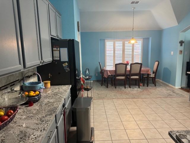 10714 J A Forster Dr #1 - Photo 6 of 28