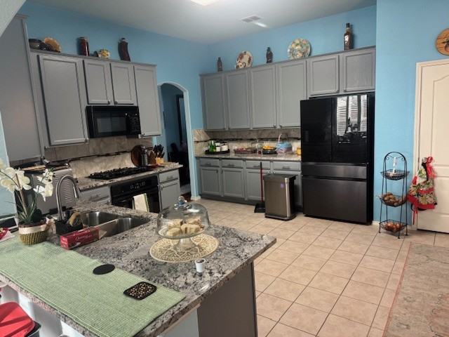 10714 J A Forster Dr #1 - Photo 7 of 28