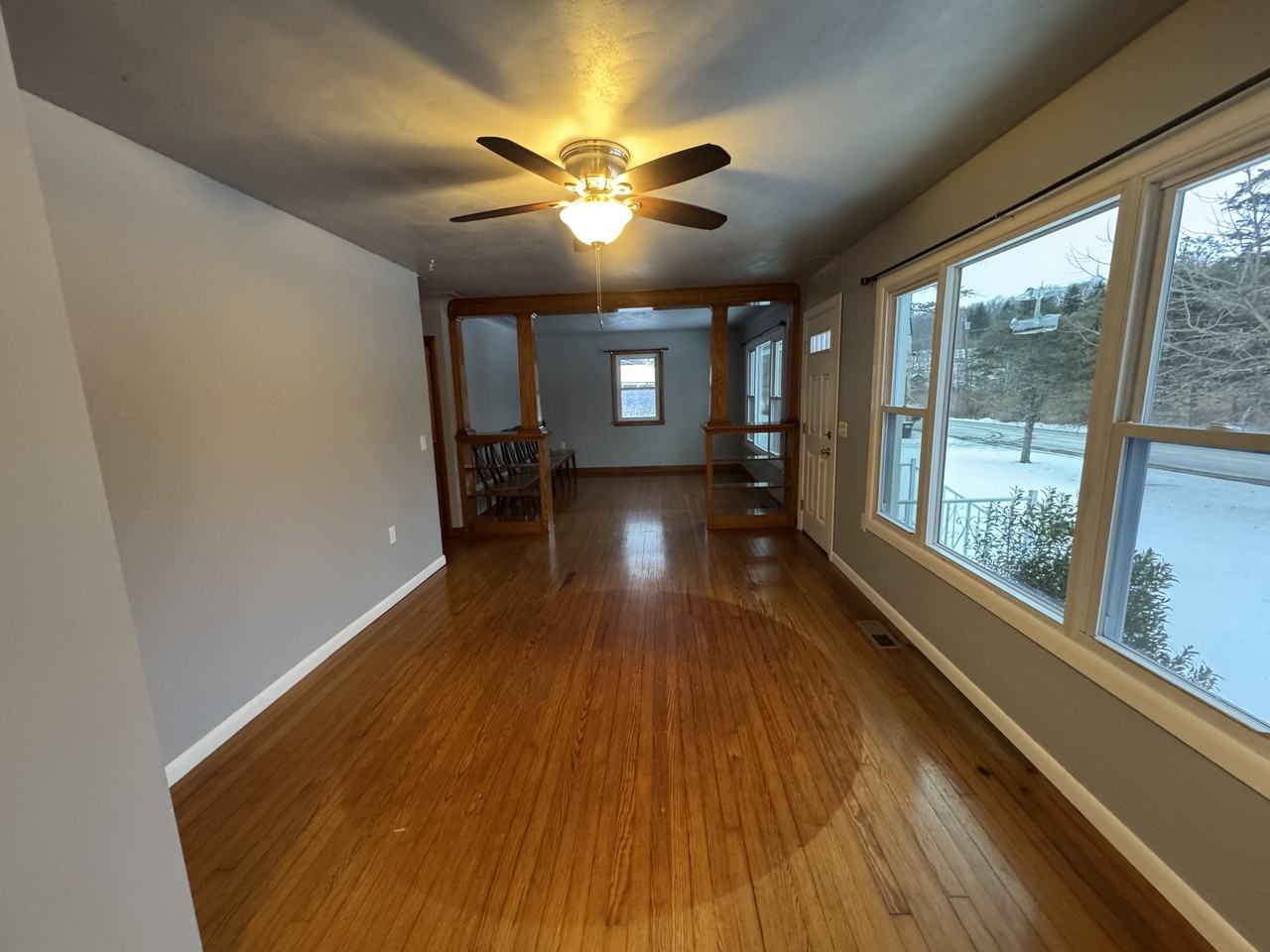 542 Montdale Rd #1 - Photo 4 of 22