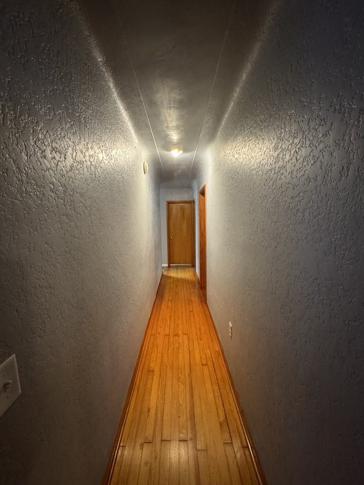 542 Montdale Rd #1 - Photo 6 of 22