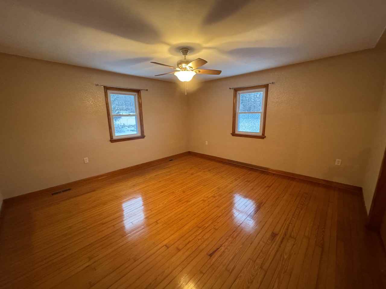 542 Montdale Rd #1 - Photo 7 of 22