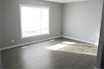 541 Wascana St #A - Photo 2 of 12