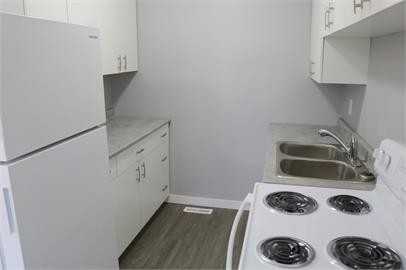 541 Wascana St #A - Photo 3 of 12