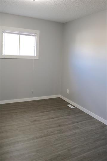 541 Wascana St #A - Photo 6 of 12