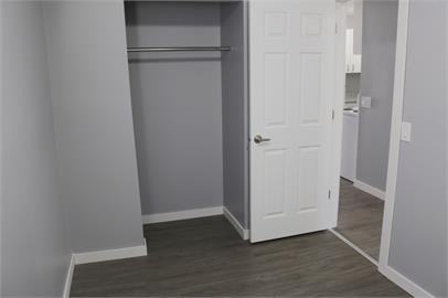 541 Wascana St #A - Photo 7 of 12