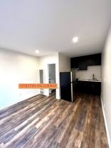 70 13th Pl #13 - Photo 1 of 1