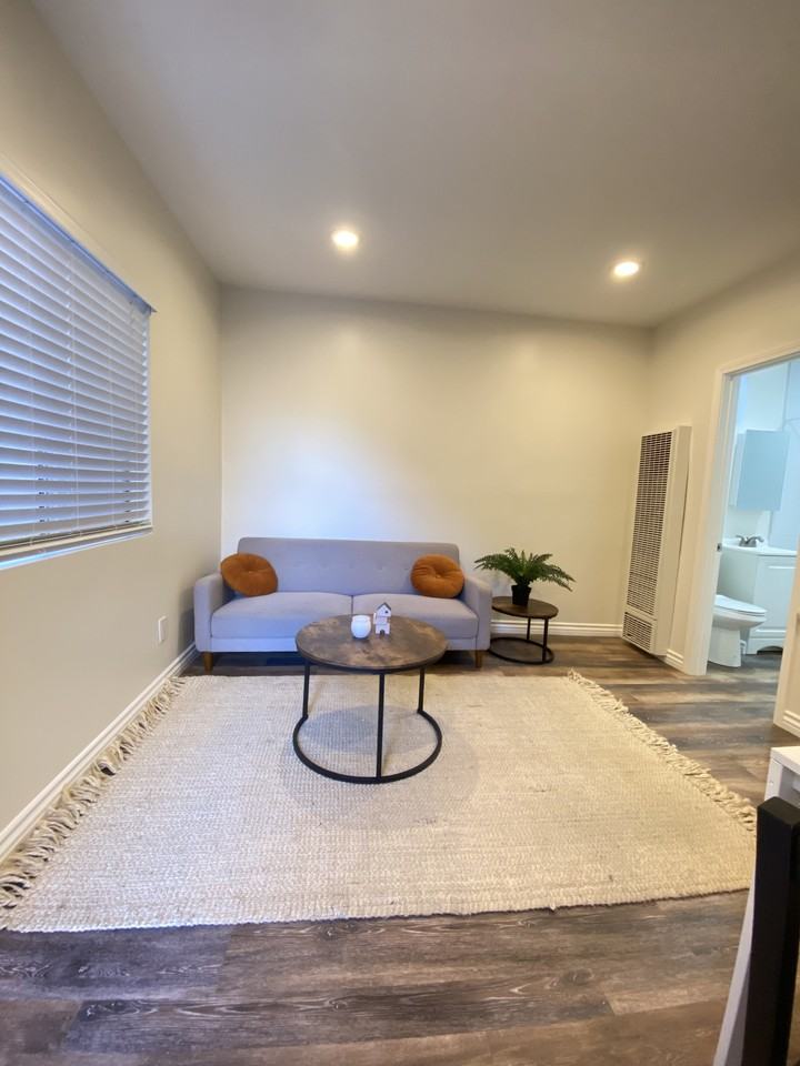 70 13th Pl #13 - Photo 2 of 9