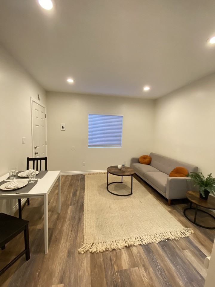 70 13th Pl #13 - Photo 3 of 9