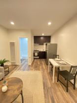 70 13th Pl #13 - Photo 1 of 1