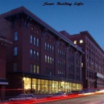 Sears Building - Photo 1 of 1