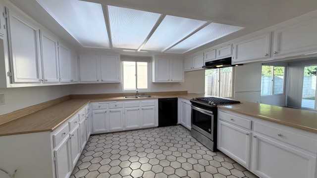 1125 East Ln #1 - Photo 6 of 14